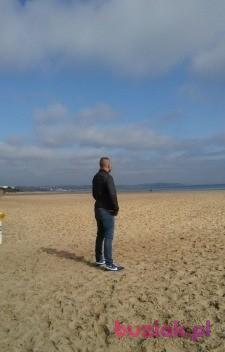 Łukasz, Male, 42, Gdańsk, Polska, Photo: 5