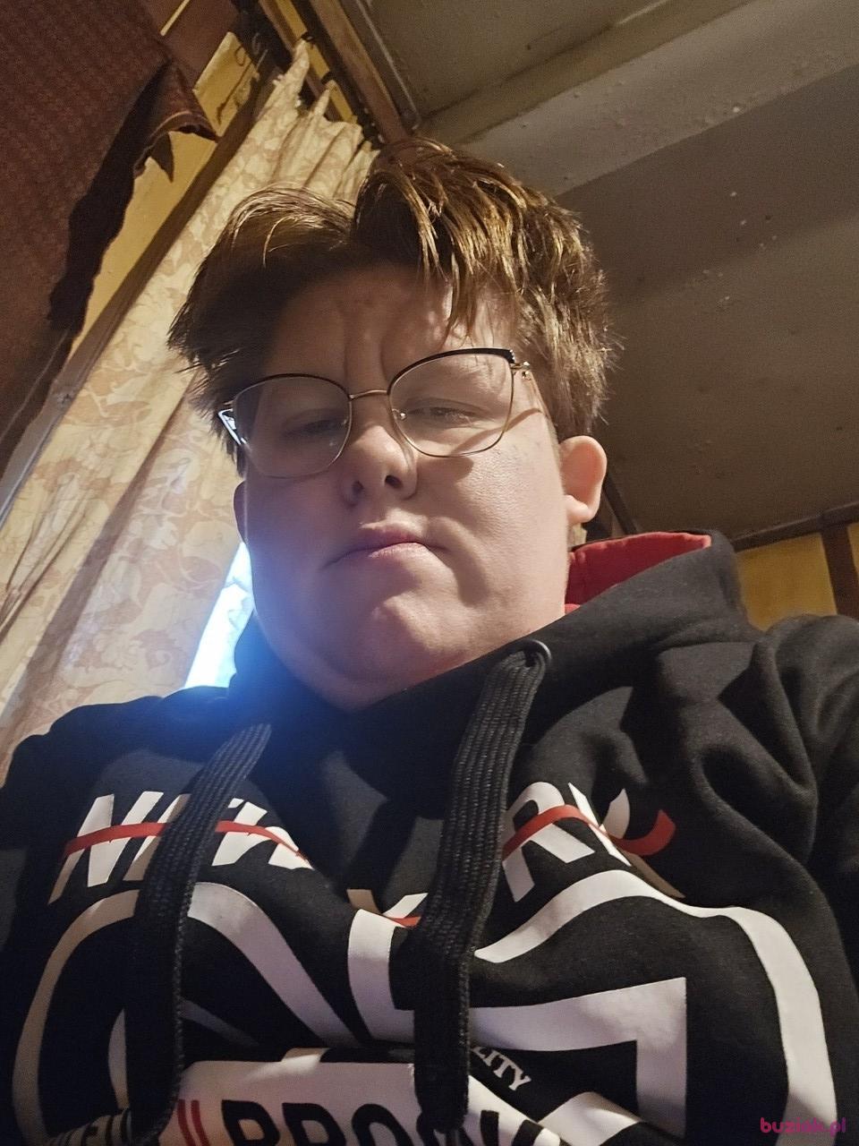 justyna, Kobieta, 27, Chełm, Polska, Zdjęcie: 2