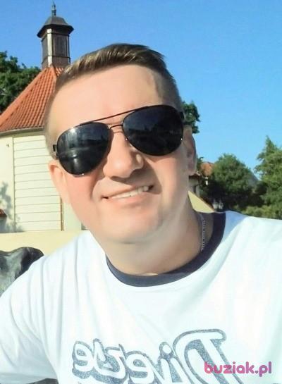 mariusz36max2, Mężczyzna, 51, Bartoszyce, Polska, Zdjęcie: 2