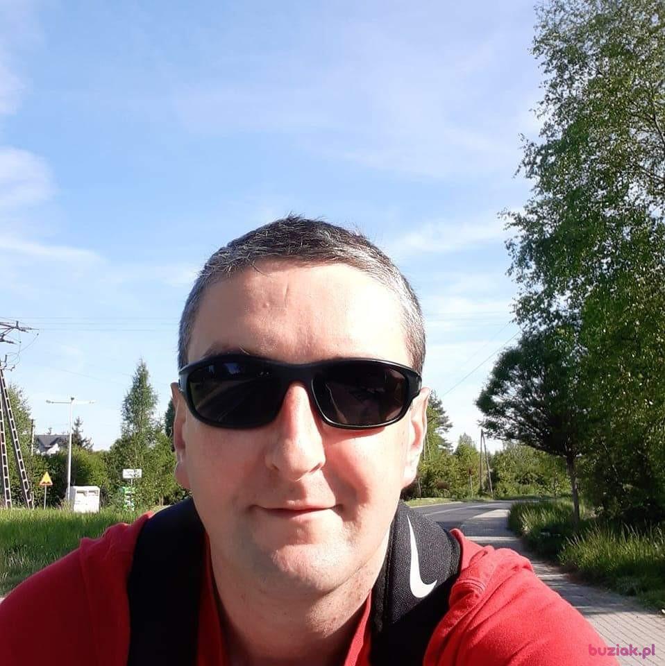Daniel, Male, 41, Amsterdam, Holandia, Photo: 3