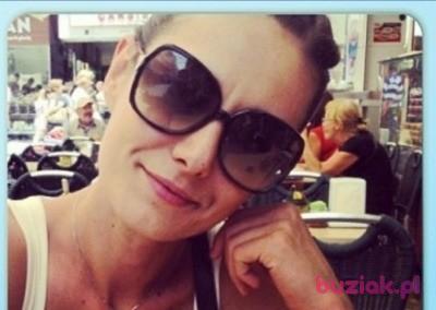 Bernadeta, Kobieta, 40, Poznań, Polska, Zdjęcie: 1