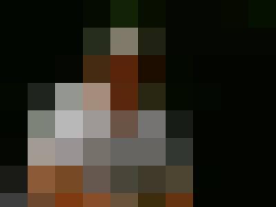 Marek, Male, 45, Milanówek, Polska, Photo: 2