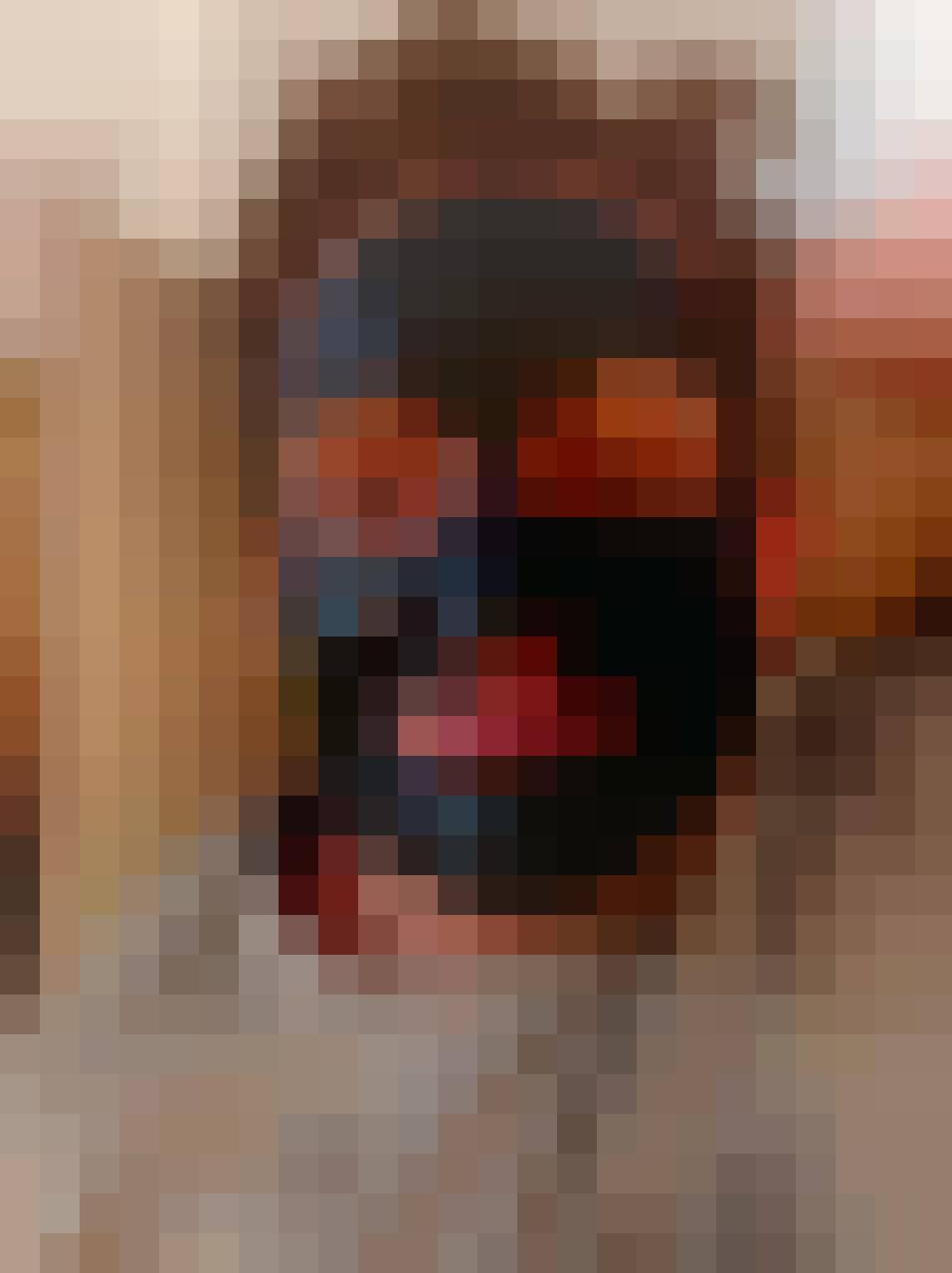 adaho, Male, 43, Ostrów Wielkopolski, Polska, Photo: 2
