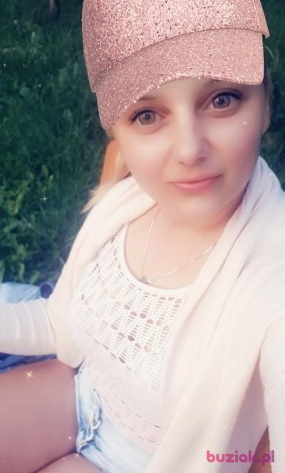 Sandra, Kobieta, 35, Koszalin, Polska, Zdjęcie: 3