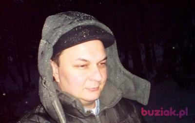Marcin, Male, 52, Kalisz, Polska, Photo: 3