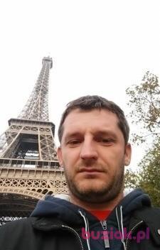 Darek, Male, 43, Sulejówek, Polska, Photo: 5