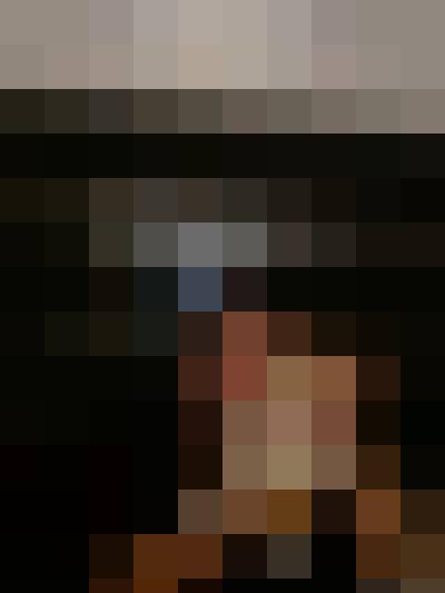 Mariusz, Male, 53, Włocławek, Polska, Photo: 3