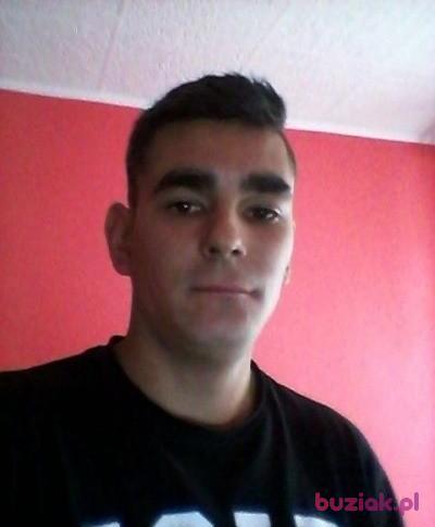 Grzegorz, Male, 33, Bytom, Polska, Photo: 7