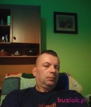 Piotr, Male, 51, Mielec, Polska, Photo: 2