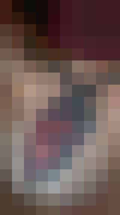 Sebastian, Mężczyzna, 40, Wrocław, Polska, Zdjęcie: 4