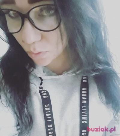 Iwona, Kobieta, 38, Wuppertal, Niemcy, Zdjęcie: 10