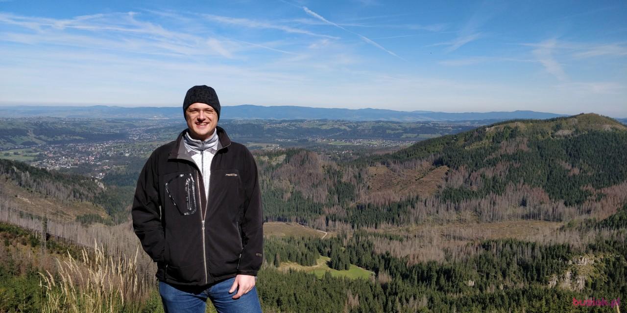 Piotr, Male, 39, Hatfield, Wielka Brytania, Photo: 3