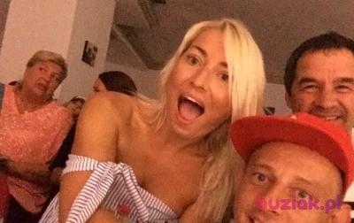 Luki, Mężczyzna, 38, Holandia, Zdjęcie: 5