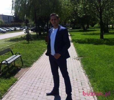 Adrian, Mężczyzna, 30, Poznań, Polska, Zdjęcie: 2