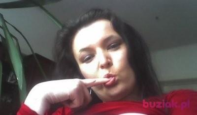 kociak119, Female, 43, Jarosław, Polska, Photo: 5
