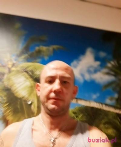 Tomasz, Male, 40, Holandia, Photo: 3