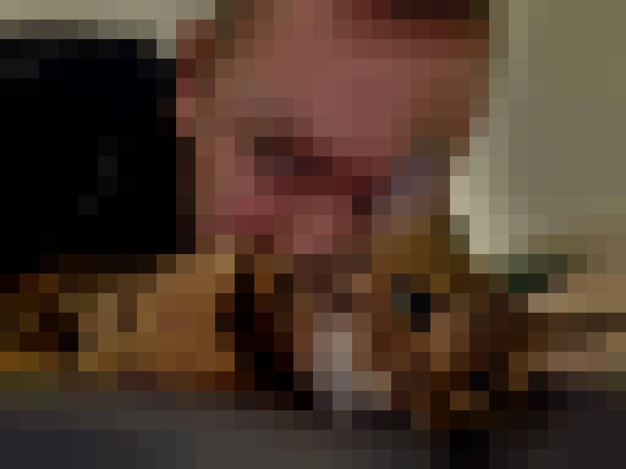 Damian, Male, 45, Frankfurt, Niemcy, Photo: 9