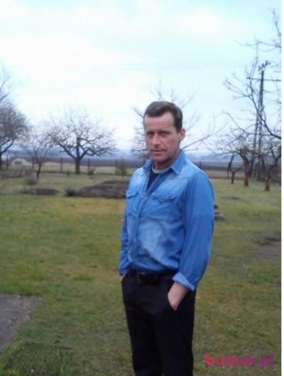 Grzegorz67, Mężczyzna, 58, Chełmno, Polska, Zdjęcie: 3