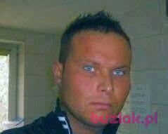 Wojciech, Male, 39, Kostrzyn, Polska, Photo: 4