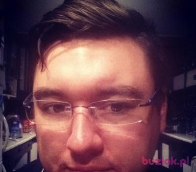Michał, Mężczyzna, 38, Ząbki, Polska, Zdjęcie: 2