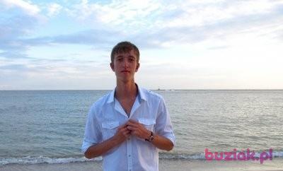 Daniil, Mężczyzna, 35, Warszawa, Polska, Zdjęcie: 2