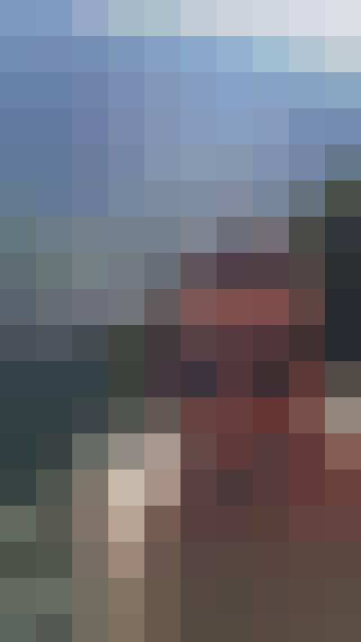diego92, Male, 34, Giżycko, Polska, Photo: 6