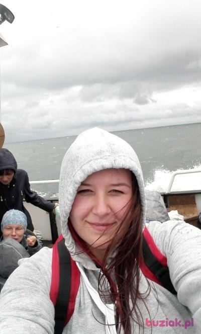 Małgorzata, Female, 38, Gostyń, Polska, Photo: 1
