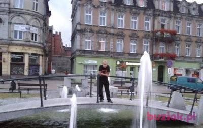 Grzegorz, Male, 45, Będzin, Polska, Photo: 1