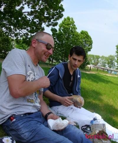 Krzysztof, Mężczyzna, 39, Warszawa, Polska, Zdjęcie: 6