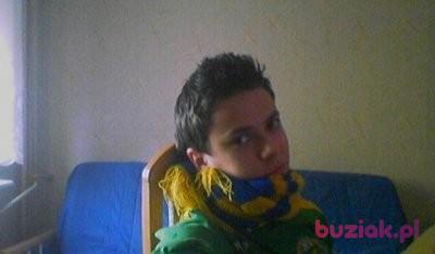 mikis3, Male, 37, Gdynia, Polska, Photo: 5
