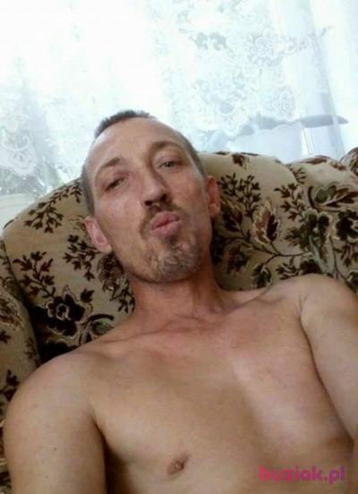 Zbigniew, Mężczyzna, 50, Grajewo, Polska, Zdjęcie: 4