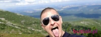 Bartek, Male, 44, Legnica, Polska, Photo: 1