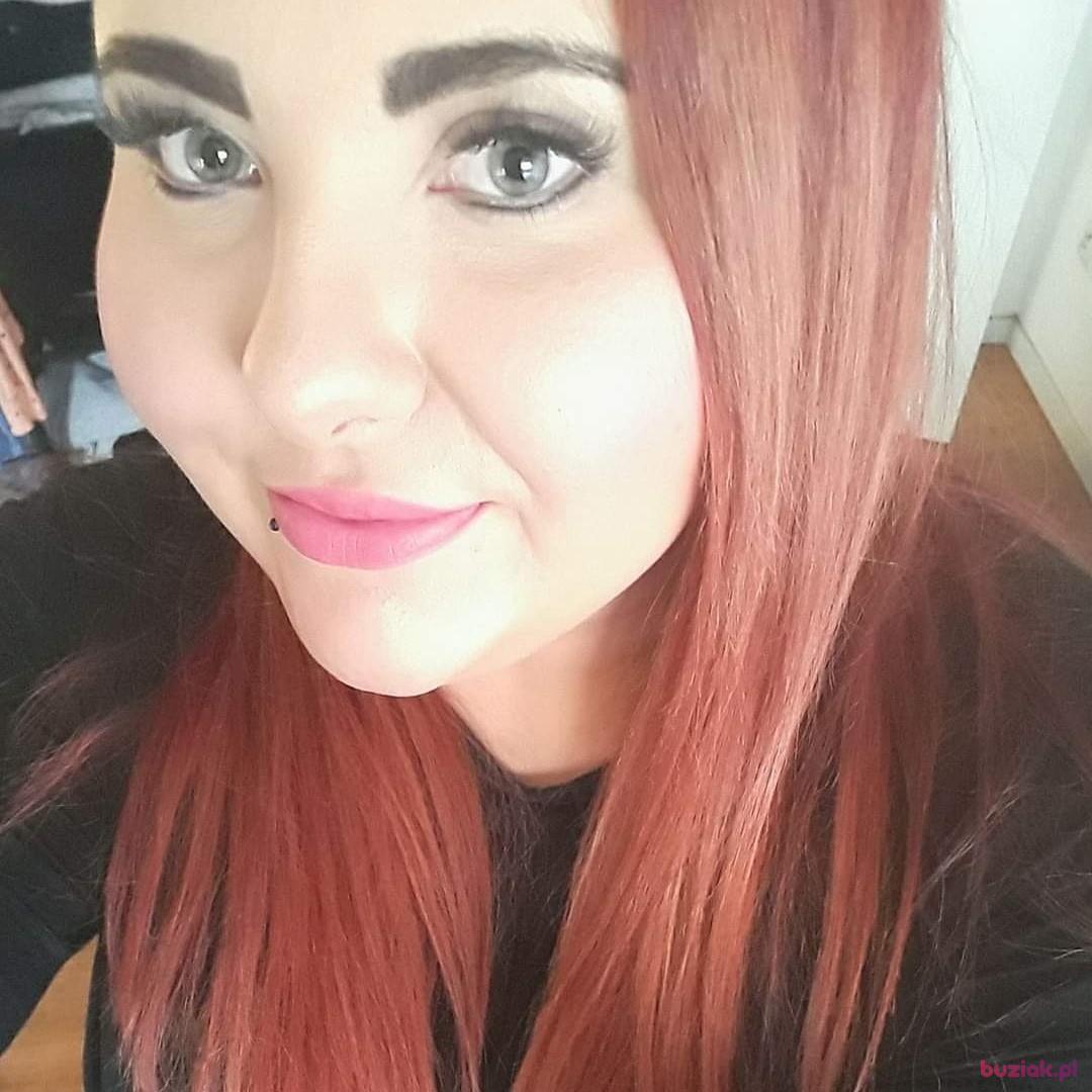 Angelika, Kobieta, 37, Haga, Holandia, Zdjęcie: 11