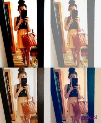 monicxkaa21, Kobieta, 32, Chojnice, Polska, Zdjęcie: 1