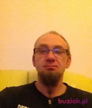 darek, Male, 48, Chodzież, Polska, Photo: 2