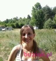 anika, Female, 29, Raciąż, Polska, Photo: 2