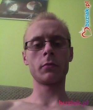 Rafał , Mężczyzna, 33, Sulęcin, Polska, Zdjęcie: 2