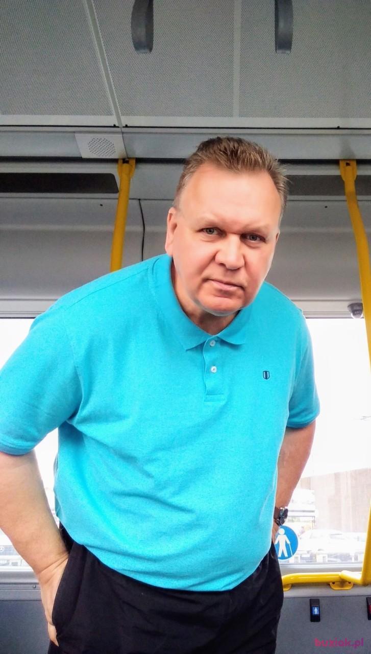 Isenhart, Male, 53, Warszawa, Polska, Photo: 2