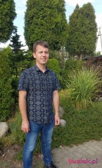 Adam, Mężczyzna, 37, Łódź, Polska, Zdjęcie: 2