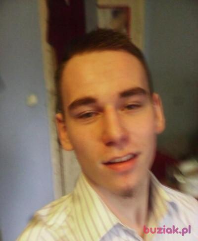 adrian :), Male, 28, Warszawa, Polska, Photo: 4