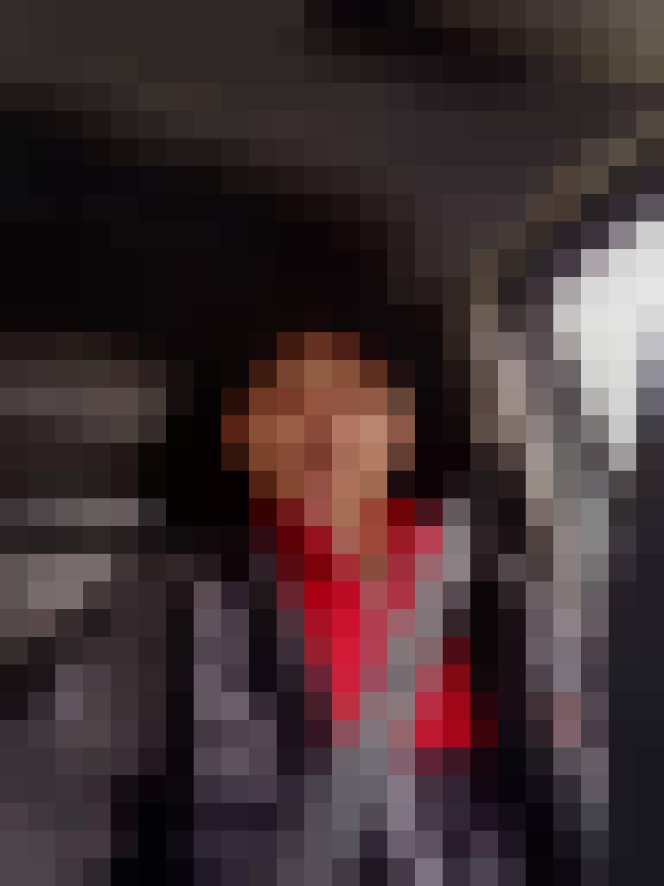 Jamarcin, Male, 40, Łódź, Polska, Photo: 3