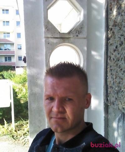 Marek, Mężczyzna, 50, Eisenhuttenstadt, Niemcy, Zdjęcie: 5