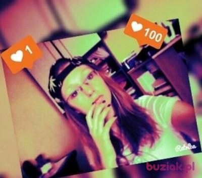 Magadalena, Kobieta, 26, Łódź, Polska, Zdjęcie: 2