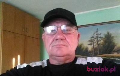 Robert, Male, 58, Koło, Polska, Photo: 3