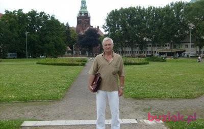 janusz, Male, 68, Szczecin, Polska, Photo: 3