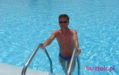 Krzysztof, Male, 59, Warszawa, Polska, Photo: 2