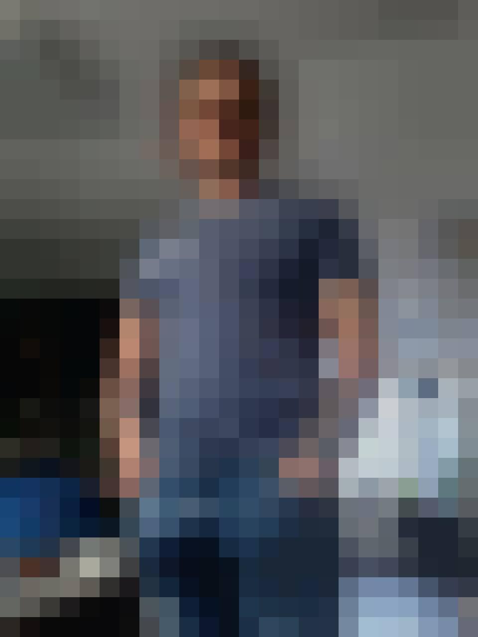 Waldek, Male, 47, Almere, Holandia, Photo: 3