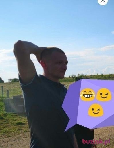 Kamil, Male, 40, Gryfów Śląski, Polska, Photo: 2