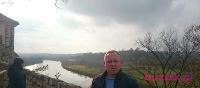 Ryszard, Mężczyzna, 44, Wrocław, Polska, Zdjęcie: 2