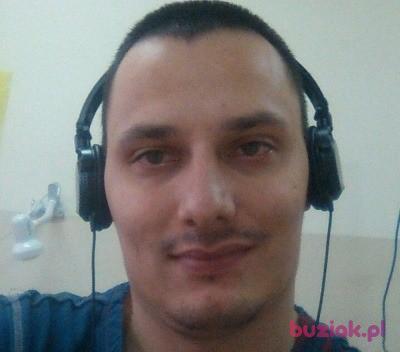 Łukasz , Mężczyzna, 41, Działdowo, Polska, Zdjęcie: 5